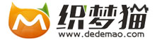 云南省昭通第一中学